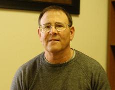Simpson honors retiring faculty