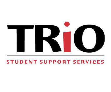 Student Support Services Receives Grant