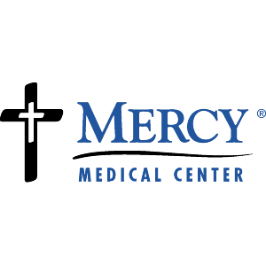 Mercy partners with Simpson