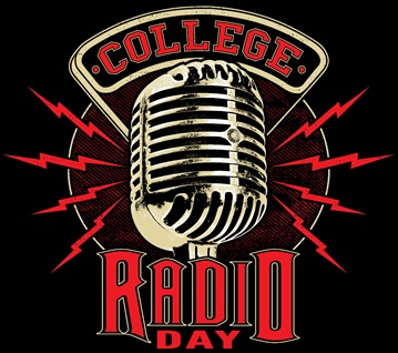 KSTM hosting Oct. 2 College Radio Day