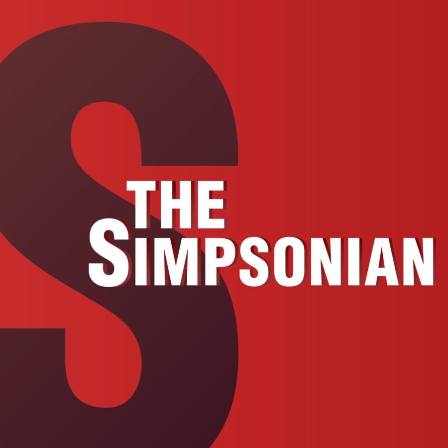 Our View: Recent fraternity scandals do not reflect Simpson Greek Life