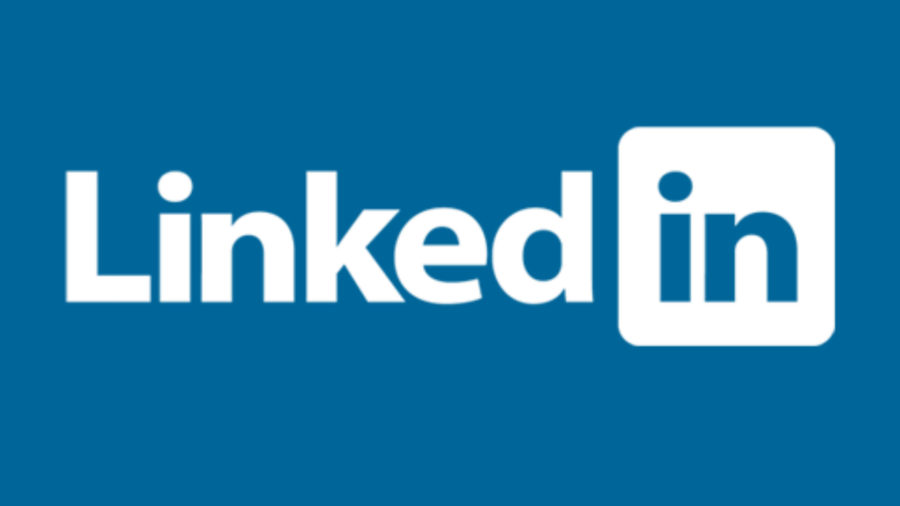 Whats the importance of having a LinkedIn profile?