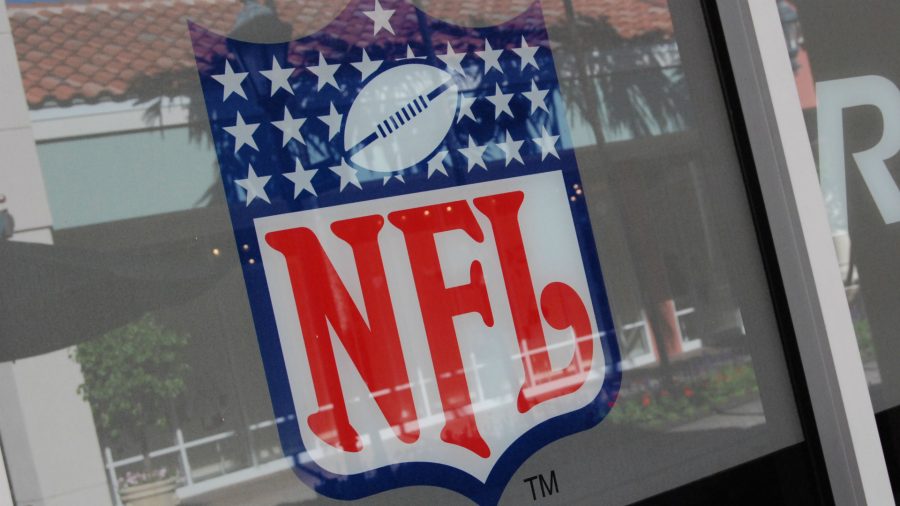 Editorial: NFL on cusp of monumental year 