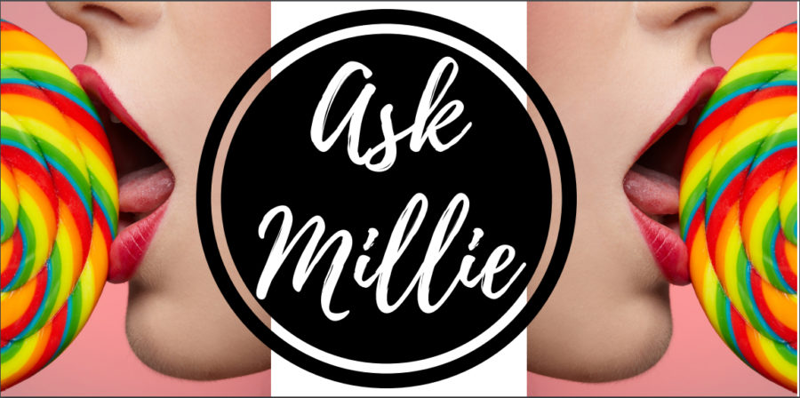 ask-millie