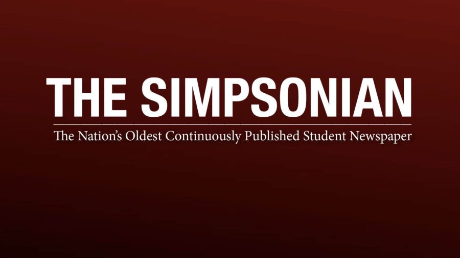Should Simpson re-evaluate student pay as tuition increases?
