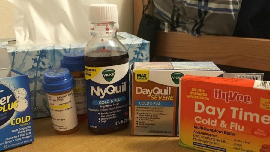 A+brief+guide+to+surviving+flu+season