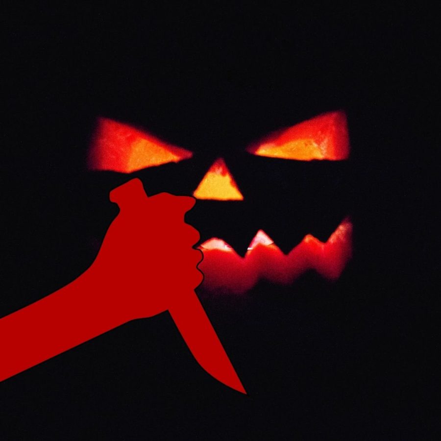 “Halloween Kills”: Does it meet expectations?