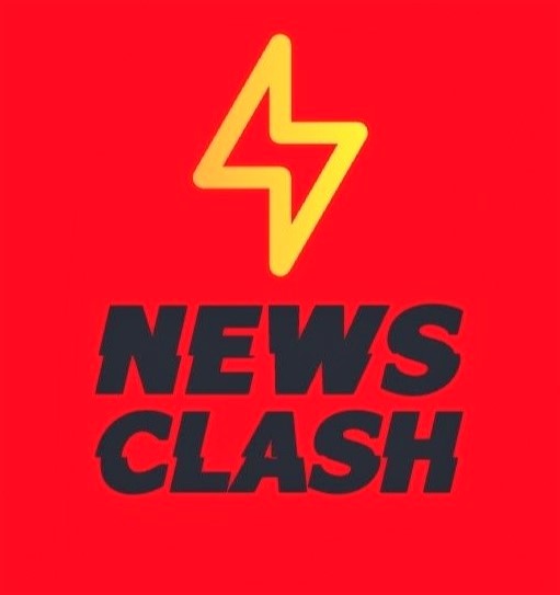 News Clash is one of several shows featured on KSTM, Simpson Student Media’s very own radio station.