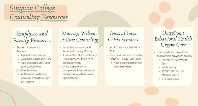 Counseling+Services+offers+more+alternatives+to+students%2C+BSU+demand+remains+unmet