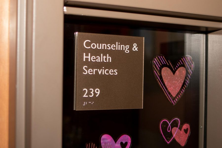 Counseling+center+brings+on+new+hires