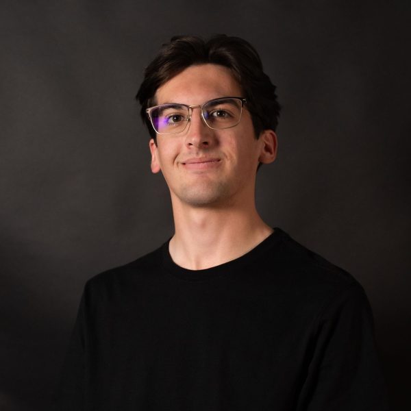 Frank Novak