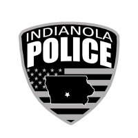 Indianola Police Department