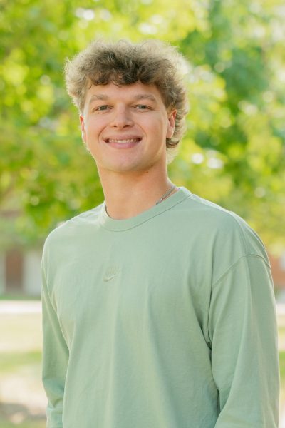 Jackson Urban