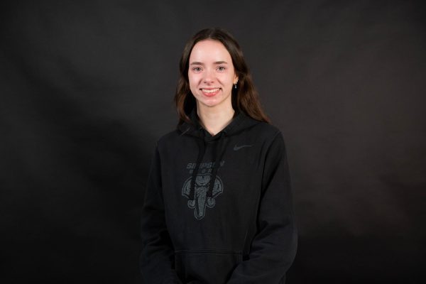 Erin Baugh