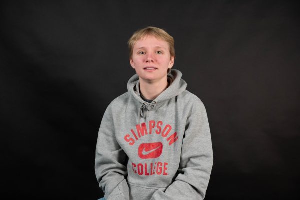 Gracie Waage