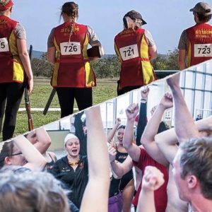 Students, staff and athletes left reeling as Simpson budget cuts alter and eliminate teams, programs and campus operations